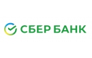 Банк Сбербанк России в Комсомольске (Республика Мордовия)