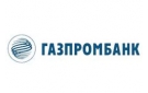 Банк Газпромбанк в Комсомольске (Республика Мордовия)