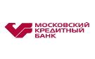 Банк Московский Кредитный Банк в Комсомольске (Республика Мордовия)